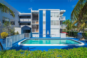 2175 NE 170th St, North Miami Beach, FL 33162, Sold 03/18/25