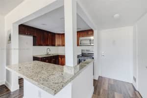 2175 NE 170th St, North Miami Beach, FL 33162, Sold 03/18/25