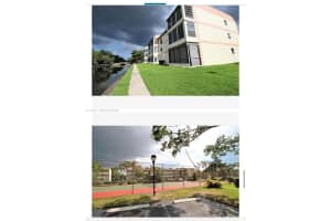 8340 Sands Point Blvd APT P101, Tamarac, FL 33321, Sold 04/16/25