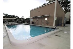 8340 Sands Point Blvd APT P101, Tamarac, FL 33321, Sold 04/16/25