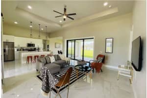 2909 NW 13th St, Cape Coral, FL 33993, - MLS#A11742015