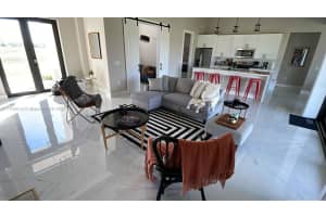 2909 NW 13th St, Cape Coral, FL 33993, - MLS#A11742015