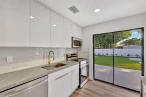 230 NE 51st Ct, Fort Lauderdale, FL 33334, Sold 03/17/25