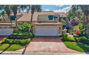 22571 Caravelle Cir, Boca Raton, FL 33433, Sold 06/16/25