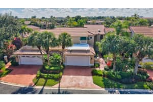 22571 Caravelle Cir, Boca Raton, FL 33433, Sold 06/16/25