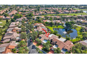22571 Caravelle Cir, Boca Raton, FL 33433, Sold 06/16/25