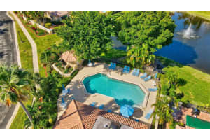 22571 Caravelle Cir, Boca Raton, FL 33433, Sold 06/16/25