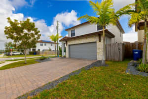 25407 SW 108th Ct, Homestead, FL 33032, Sold 06/02/25