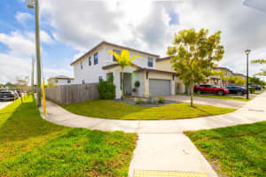 25407 SW 108th Ct, Homestead, FL 33032, Sold 06/02/25