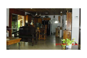 1420 NW 174th St, Miami, FL 33169, Sold 06/05/25