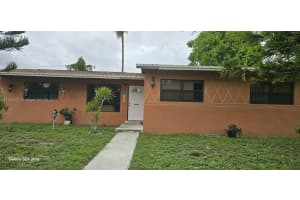 1420 NW 174th St, Miami, FL 33169, Sold 06/05/25