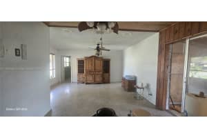 1420 NW 174th St, Miami, FL 33169, Sold 06/05/25