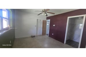 1420 NW 174th St, Miami, FL 33169, Sold 06/05/25