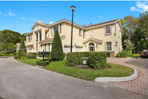 12321 NW 10th Dr # A-6, Coral Springs, FL 33071, Sold 06/27/25