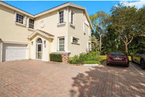 12321 NW 10th Dr # A-6, Coral Springs, FL 33071, Sold 06/27/25
