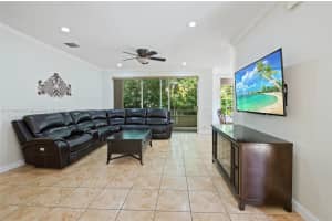 12321 NW 10th Dr # A-6, Coral Springs, FL 33071, Sold 06/27/25