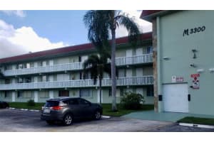 3300 Springdale Blvd, Palm Springs, FL 33461, Sold 02/25/25