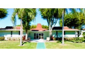 3300 Springdale Blvd, Palm Springs, FL 33461, Sold 02/25/25