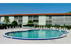 3300 Springdale Blvd, Palm Springs, FL 33461, Sold 02/25/25