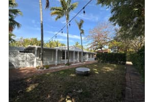 310 Glenridge Rd, Key Biscayne, FL 33149, Sold 06/05/25