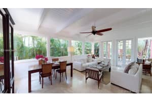 310 Glenridge Rd, Key Biscayne, FL 33149, Sold 06/05/25