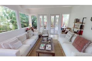 310 Glenridge Rd, Key Biscayne, FL 33149, Sold 06/05/25