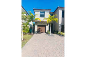 25357 SW 108th Ct, Homestead, FL 33032, Sold 07/03/25