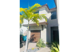 25357 SW 108th Ct, Homestead, FL 33032, Sold 07/03/25