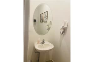 25357 SW 108th Ct, Homestead, FL 33032, Sold 07/03/25