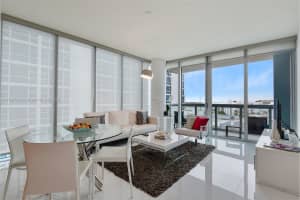 6899 Collins Ave 909, Miami Beach