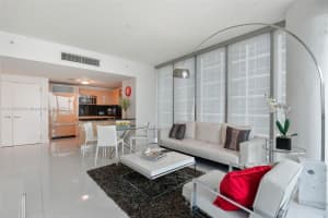 6899 Collins Ave UNIT 909, Miami Beach, FL 33141, - MLS#A11742050