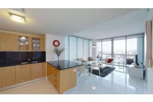 6899 Collins Ave UNIT 909, Miami Beach, FL 33141, - MLS#A11742050