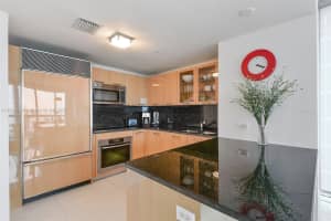6899 Collins Ave UNIT 909, Miami Beach, FL 33141, - MLS#A11742050