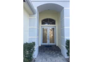18579 Harbor Light Way Boca Raton, FL 33498 - MLS#A11742054