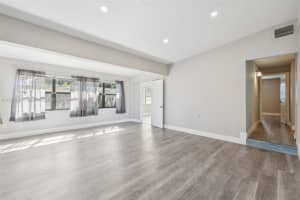 220 NW 33rd Ave, Fort Lauderdale, FL 33311, Sold 05/29/25