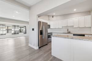 220 NW 33rd Ave, Fort Lauderdale, FL 33311, Sold 05/29/25