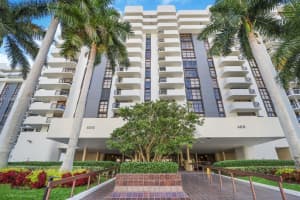 600 Biltmore Way, Coral Gables, FL 33134, Sold 03/25/25