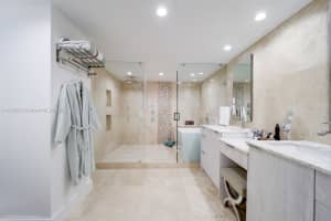 600 Biltmore Way, Coral Gables, FL 33134, Sold 03/25/25