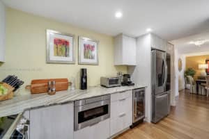 600 Biltmore Way, Coral Gables, FL 33134, Sold 03/25/25