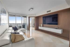 18911 Collins Ave APT 1004, Sunny Isles Beach, FL 33160, - MLS#A11742071