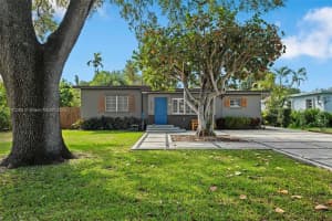 510 Raven Ave, Miami Springs, FL 33166, Sold 06/06/25