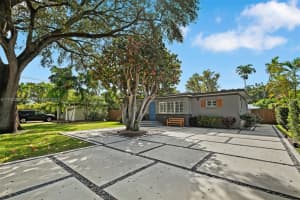 510 Raven Ave, Miami Springs, FL 33166, Sold 06/06/25