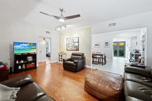 510 Raven Ave, Miami Springs, FL 33166, Sold 06/06/25