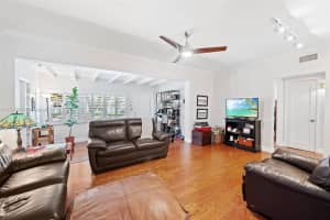 510 Raven Ave, Miami Springs, FL 33166, Sold 06/06/25