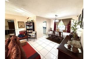 370 NW 43rd Ave, Plantation, FL 33317, Sold 04/14/25