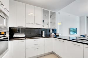 6799 Collins Ave APT 312, Miami Beach, FL 33141, - MLS#A11742089
