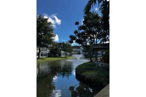 5141 W Oakland Park Blvd #307, Lauderdale Lakes, FL 33313, - MLS#A11742090