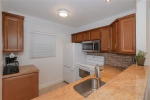 5141 W Oakland Park Blvd #307, Lauderdale Lakes, FL 33313, - MLS#A11742090