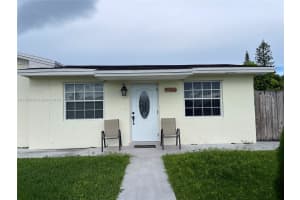 29824 SW 148th Ave, Homestead, FL 33033, Sold 05/08/25