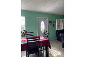 29824 SW 148th Ave, Homestead, FL 33033, Sold 05/08/25